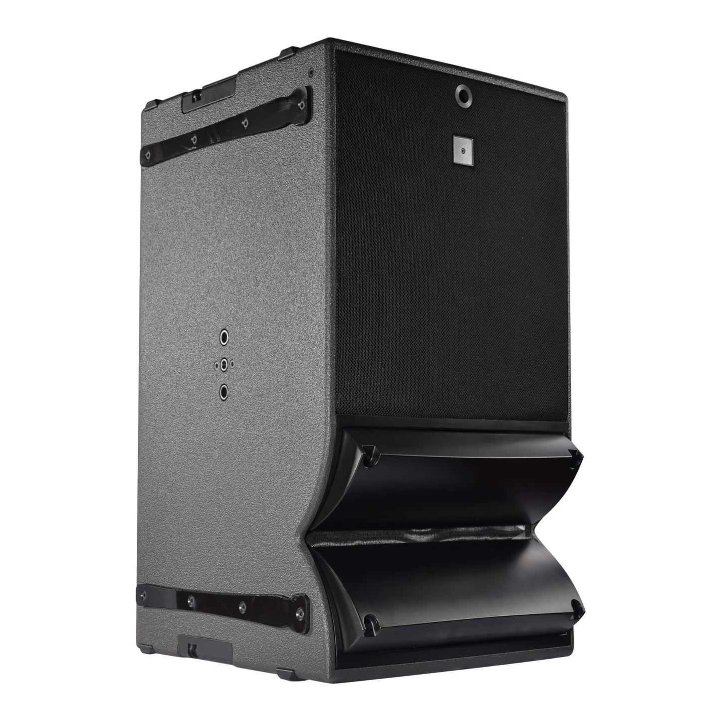 A15 Focus Performance and simplicity 2-way passive, 15"
