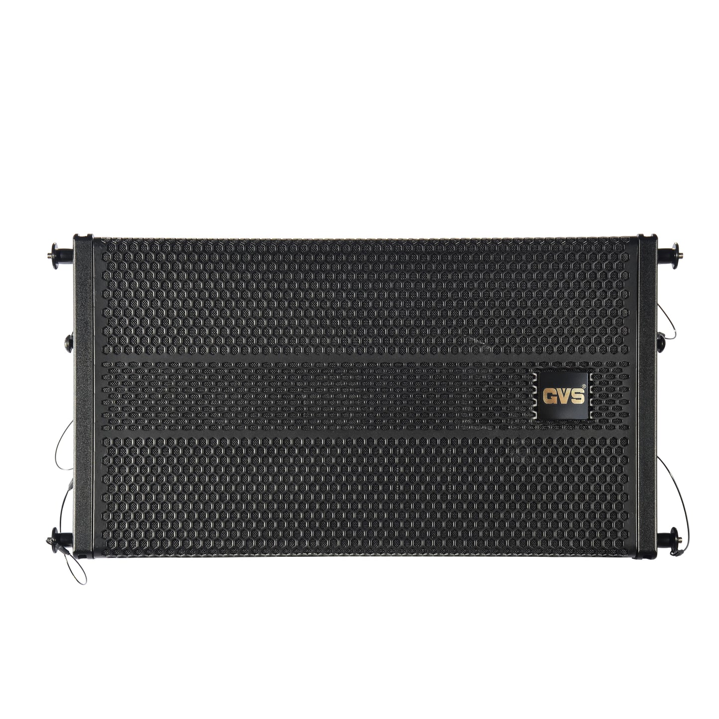 CX10 10-inch 2-way line array speaker