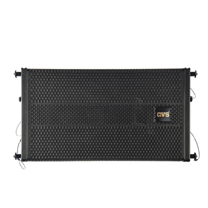 CX10 10-inch 2-way line array speaker