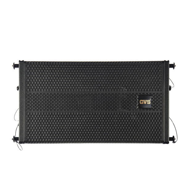 CX10 10-inch 2-way line array speaker