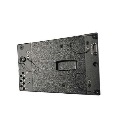 CX10 10-inch 2-way line array speaker