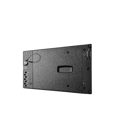 NC12 12-inch 2-way line array speaker