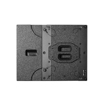 ES118B Waterproof  Subwoofer with Built-in Crossover