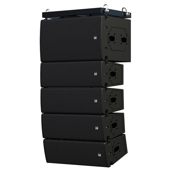 VB15-206 Single 15-inch linear array second lowest
