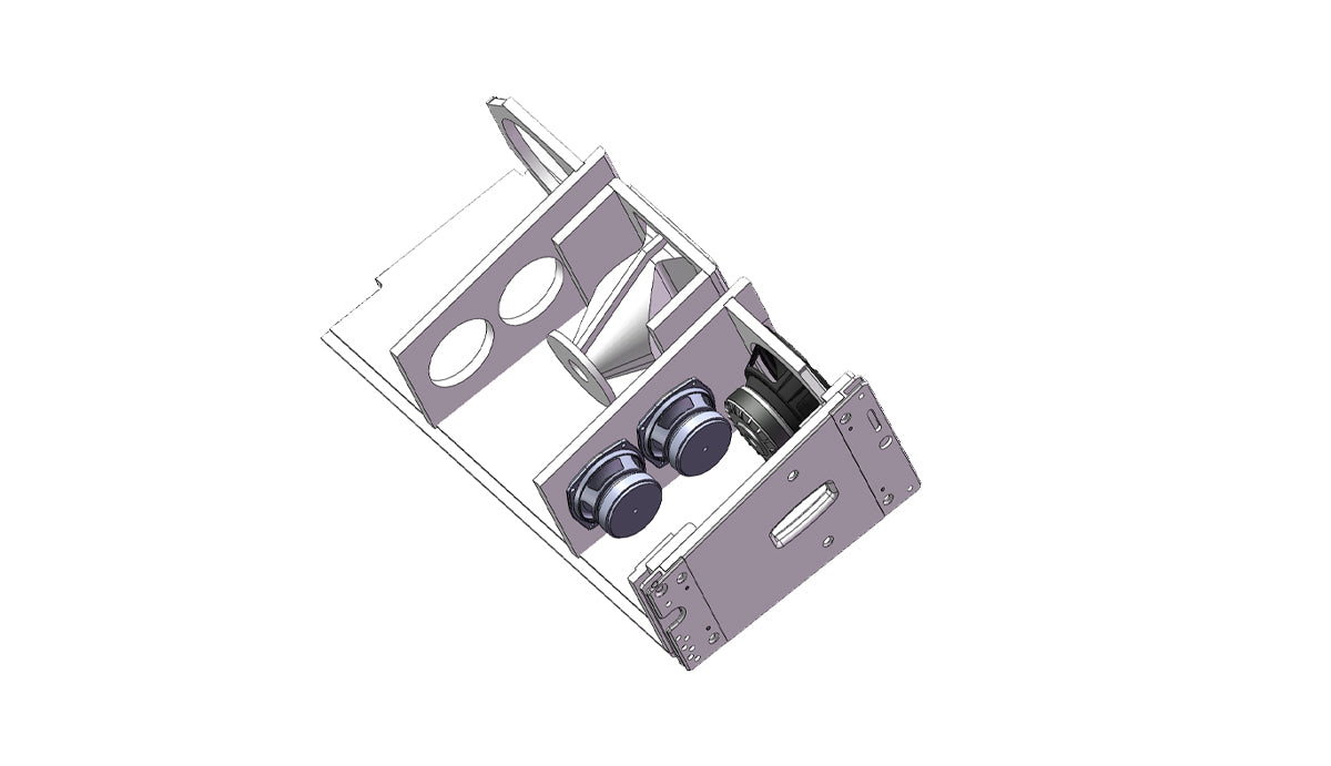R&D and Design:We Have A Seasoned Team Capable Of Meeting All Your Customization Needs.