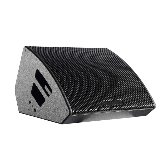 M4 stage monitor