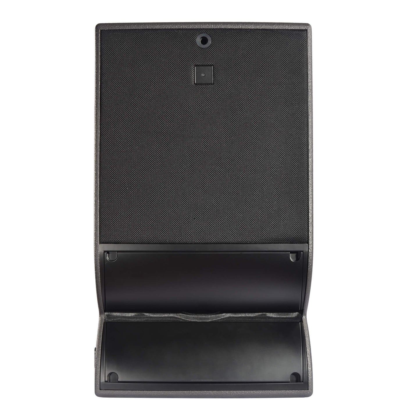 A15 Focus Performance and simplicity  2-way passive, 15"