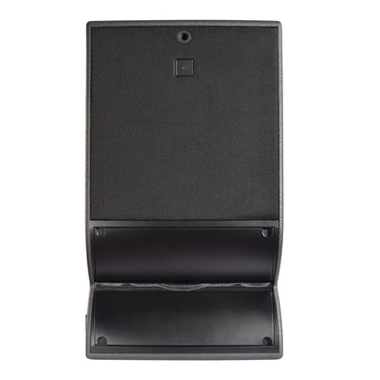 A15 Focus Performance and simplicity  2-way passive, 15"