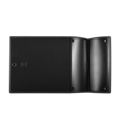 A15 Focus Performance and simplicity  2-way passive, 15"