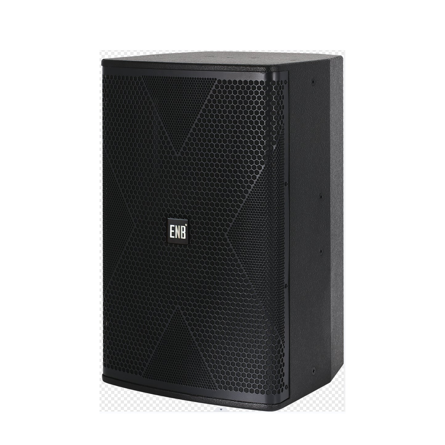 CE10