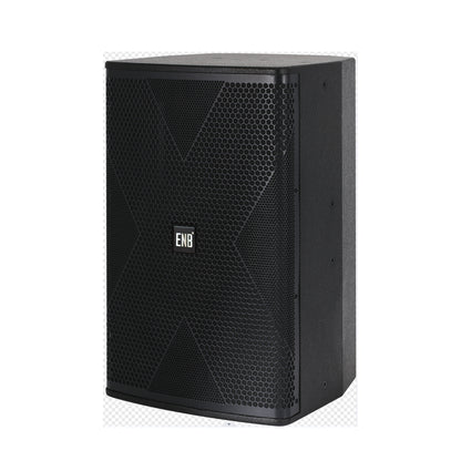 CE15