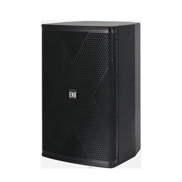 CE10