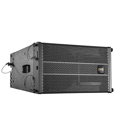 CX12 12-inch 2-way line array speaker