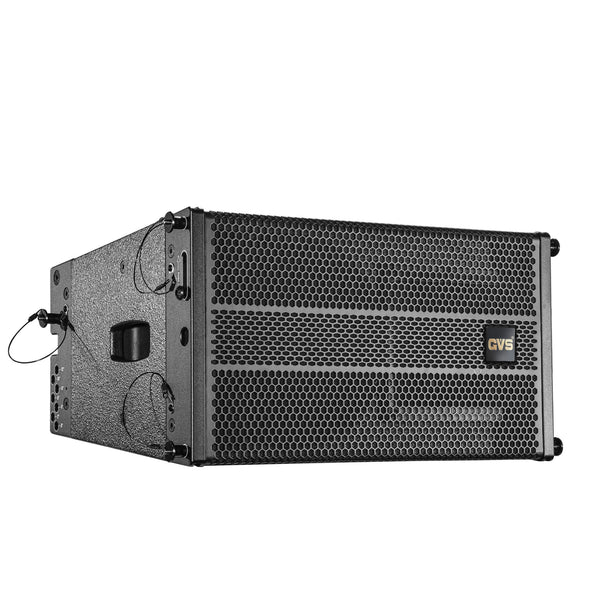 CX12 12-inch 2-way line array speaker