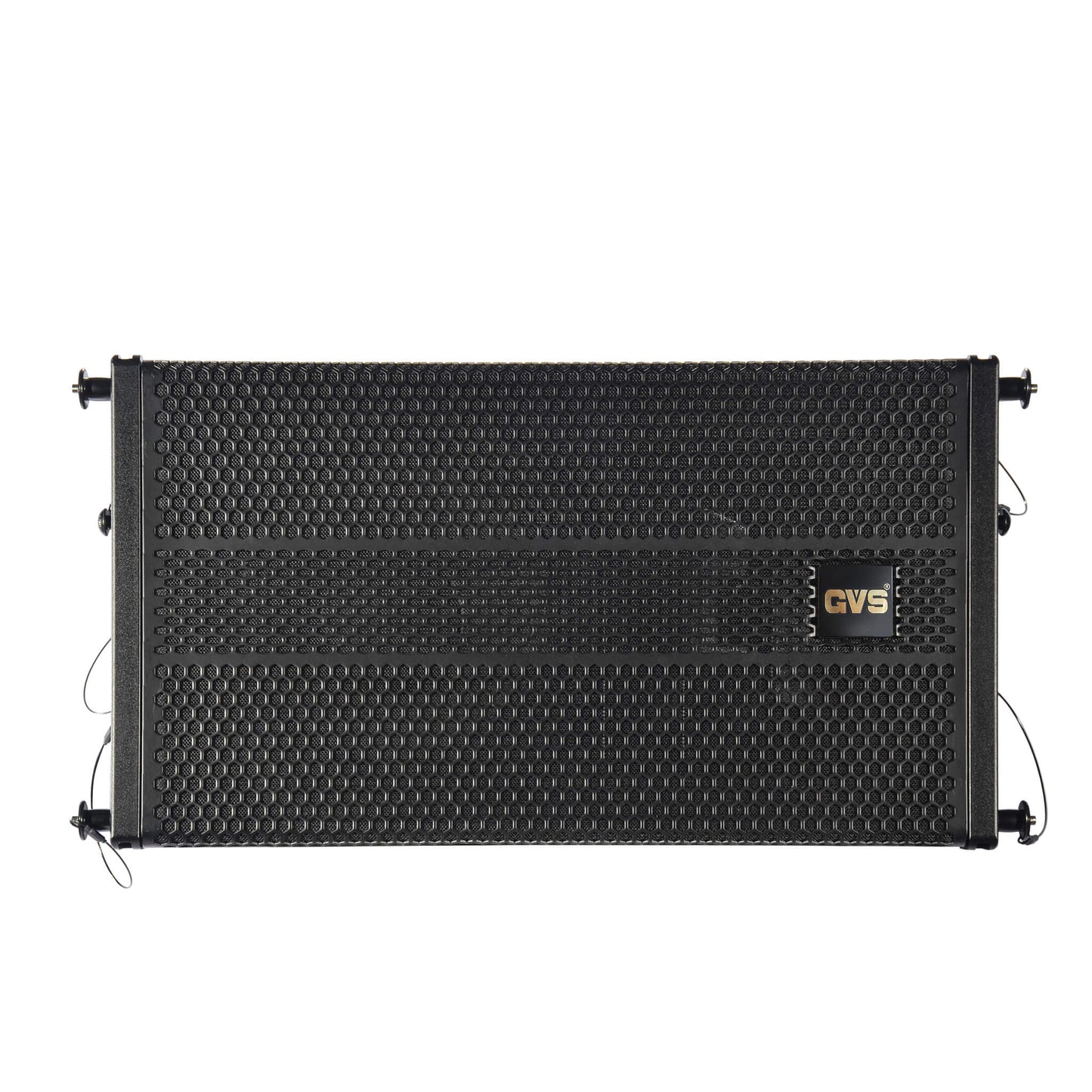 CX12 12-inch 2-way line array speaker