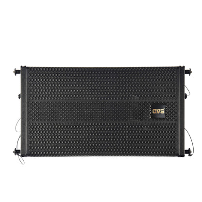 CX12 12-inch 2-way line array speaker