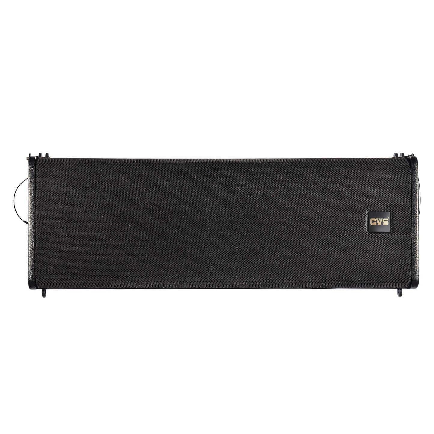 VL200 Dual 10-inch 3-way full-range line array speaker