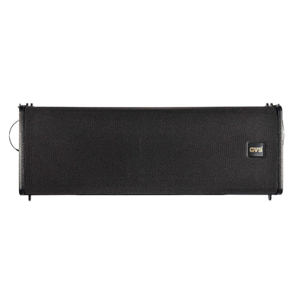 VL200 Dual 10-inch 3-way full-range line array speaker