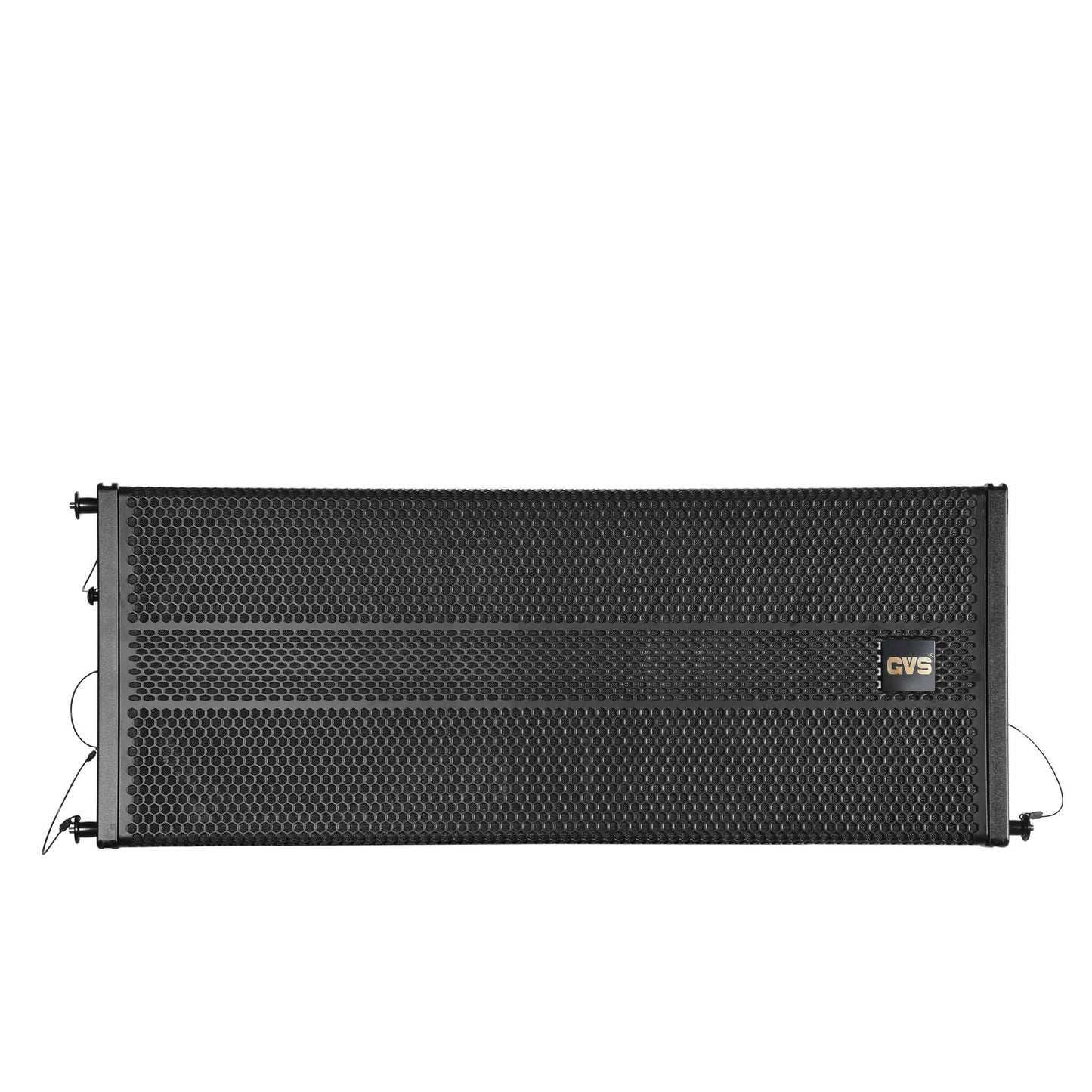 CX210 Dual 10-inch 2-way line array speaker