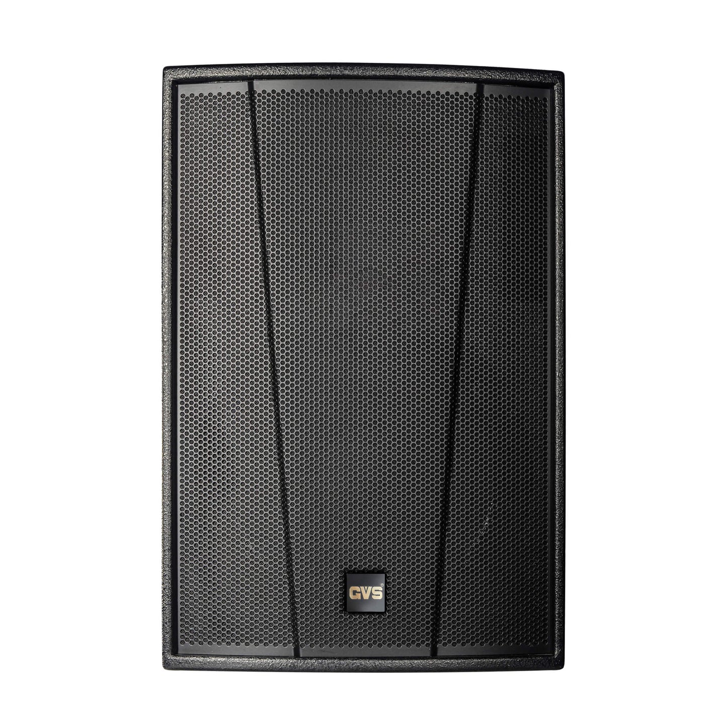 F12+ 12-Inch 2-Way Professional Full-Range Loudspeaker