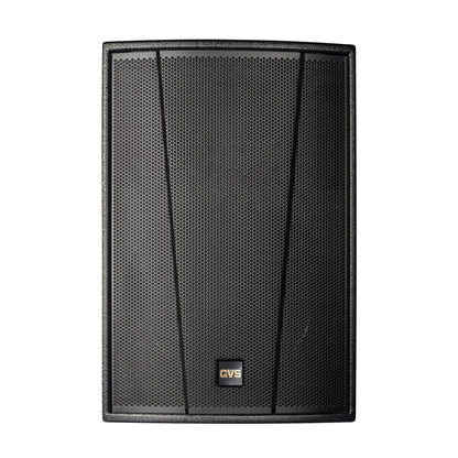 F12+ 12-Inch 2-Way Professional Full-Range Loudspeaker