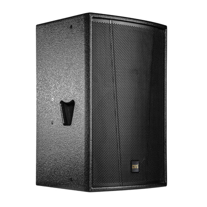 F12+ 12-Inch 2-Way Professional Full-Range Loudspeaker