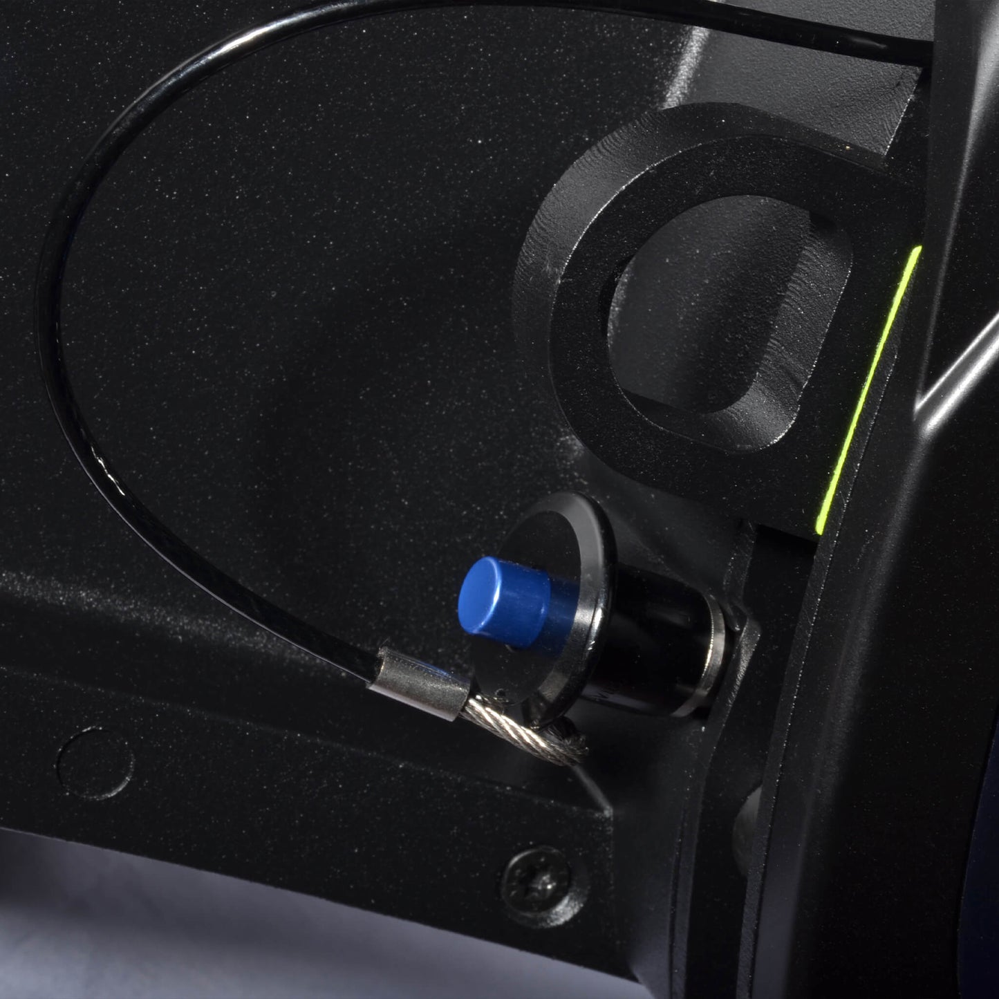 GVS-K3 Full-range. Compact. No compromises.  2-way active, dual 12"