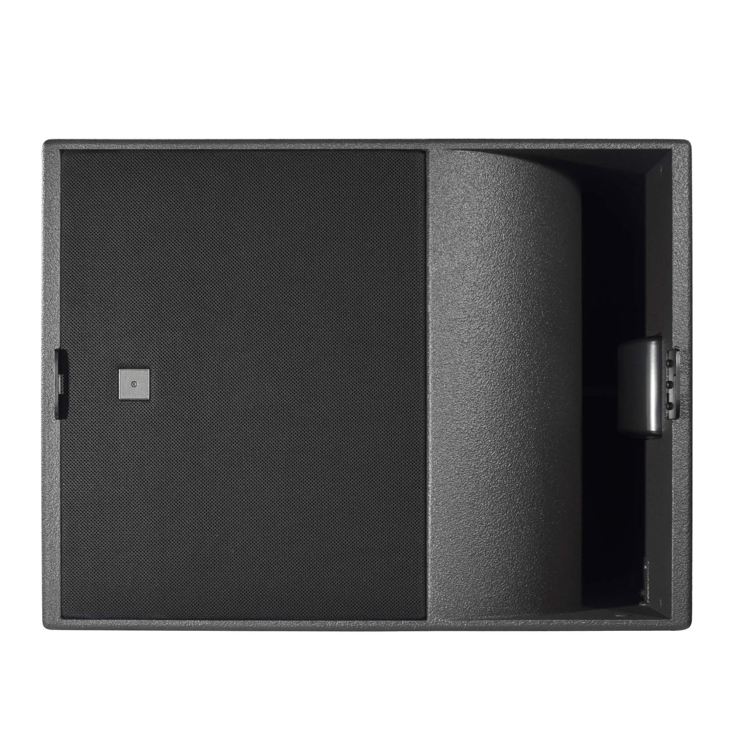 KS21  High power subwoofer, 21"