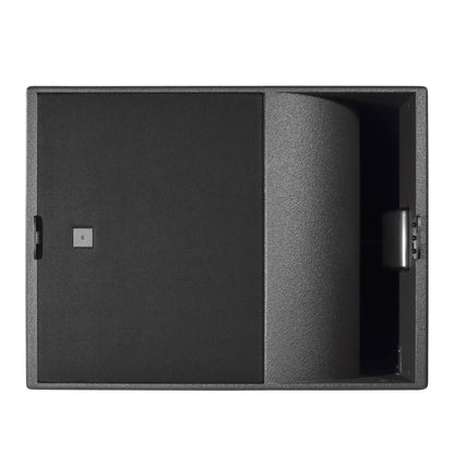 KS21  High power subwoofer, 21"