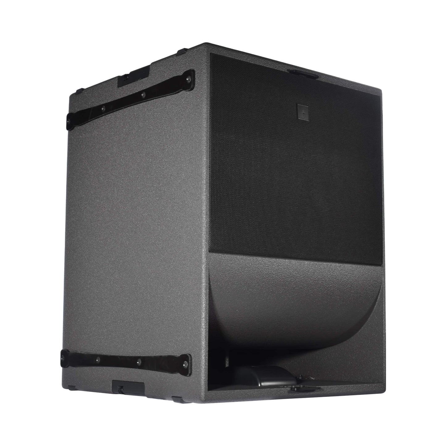 KS21  High power subwoofer, 21"