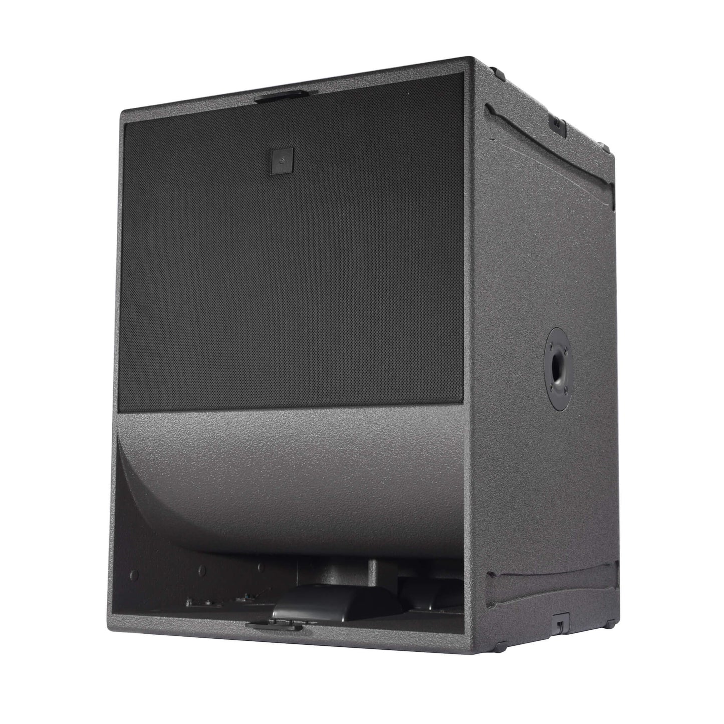 KS21  High power subwoofer, 21"