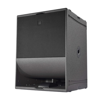 KS21  High power subwoofer, 21"