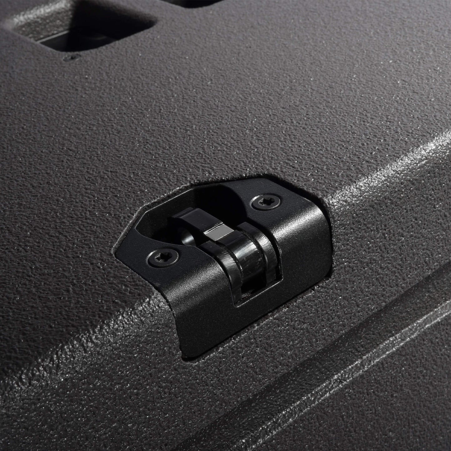 KS21  High power subwoofer, 21"