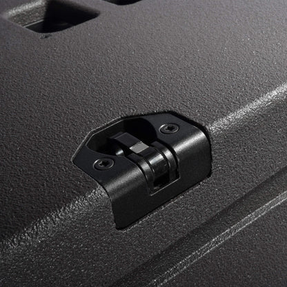 KS21  High power subwoofer, 21"