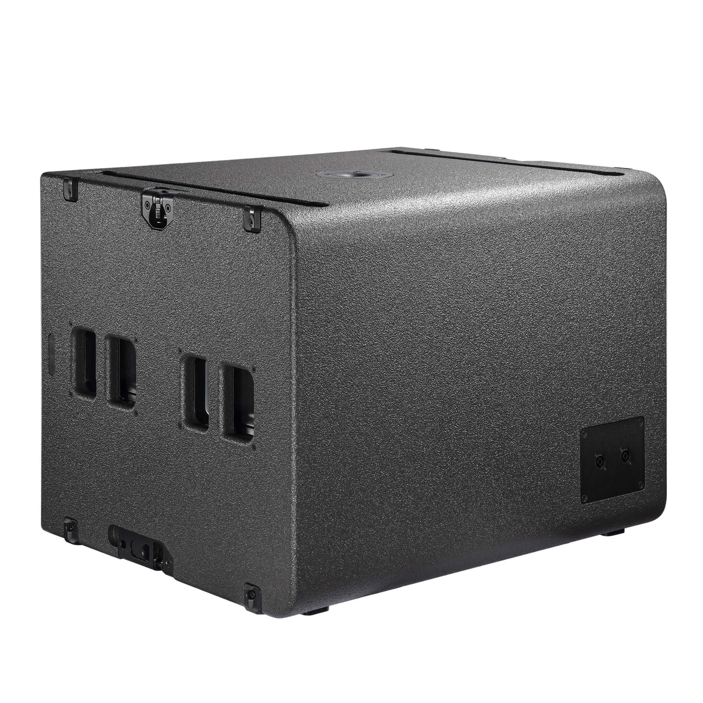 KS21  High power subwoofer, 21"