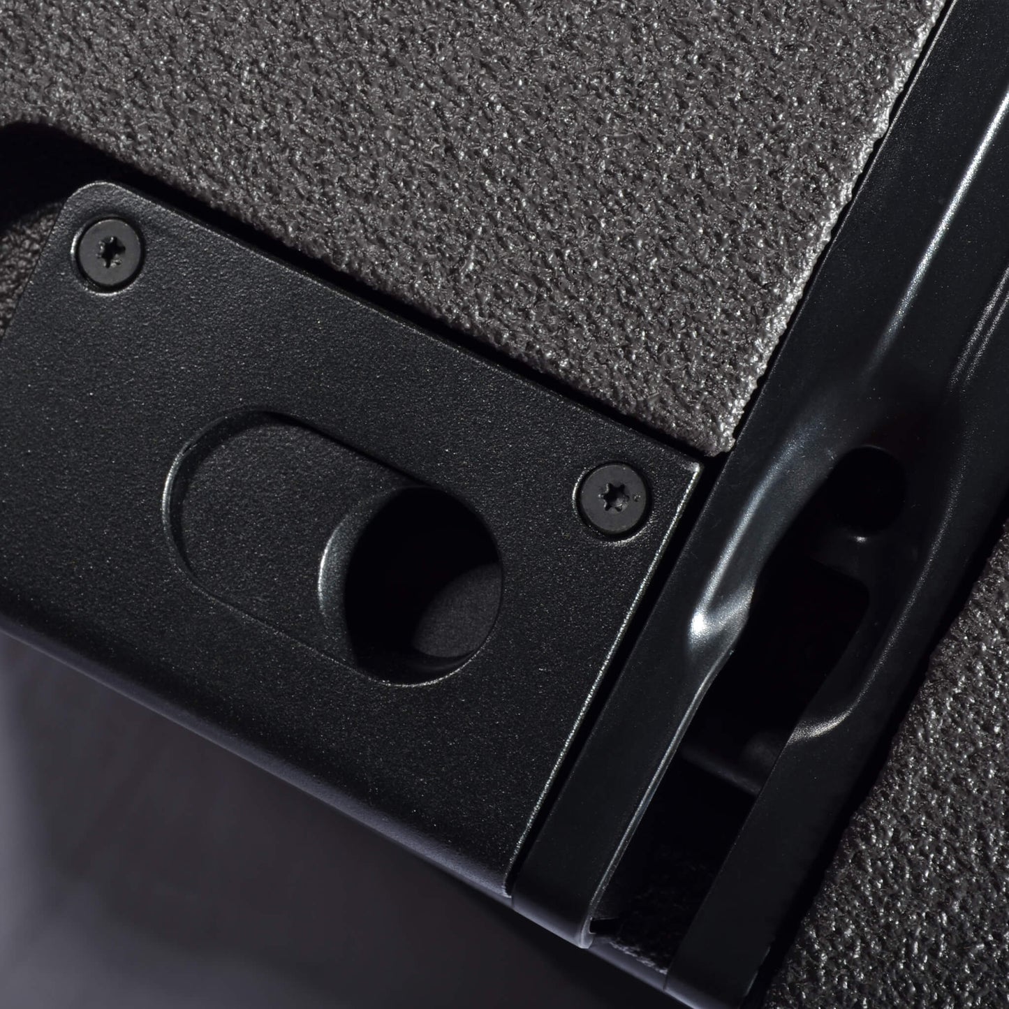 KS28  Reference high power subwoofer, dual 18"