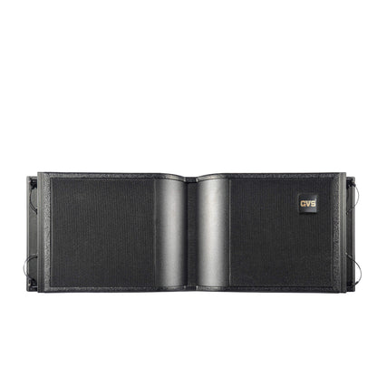 VP212 Dual 10-inch line array