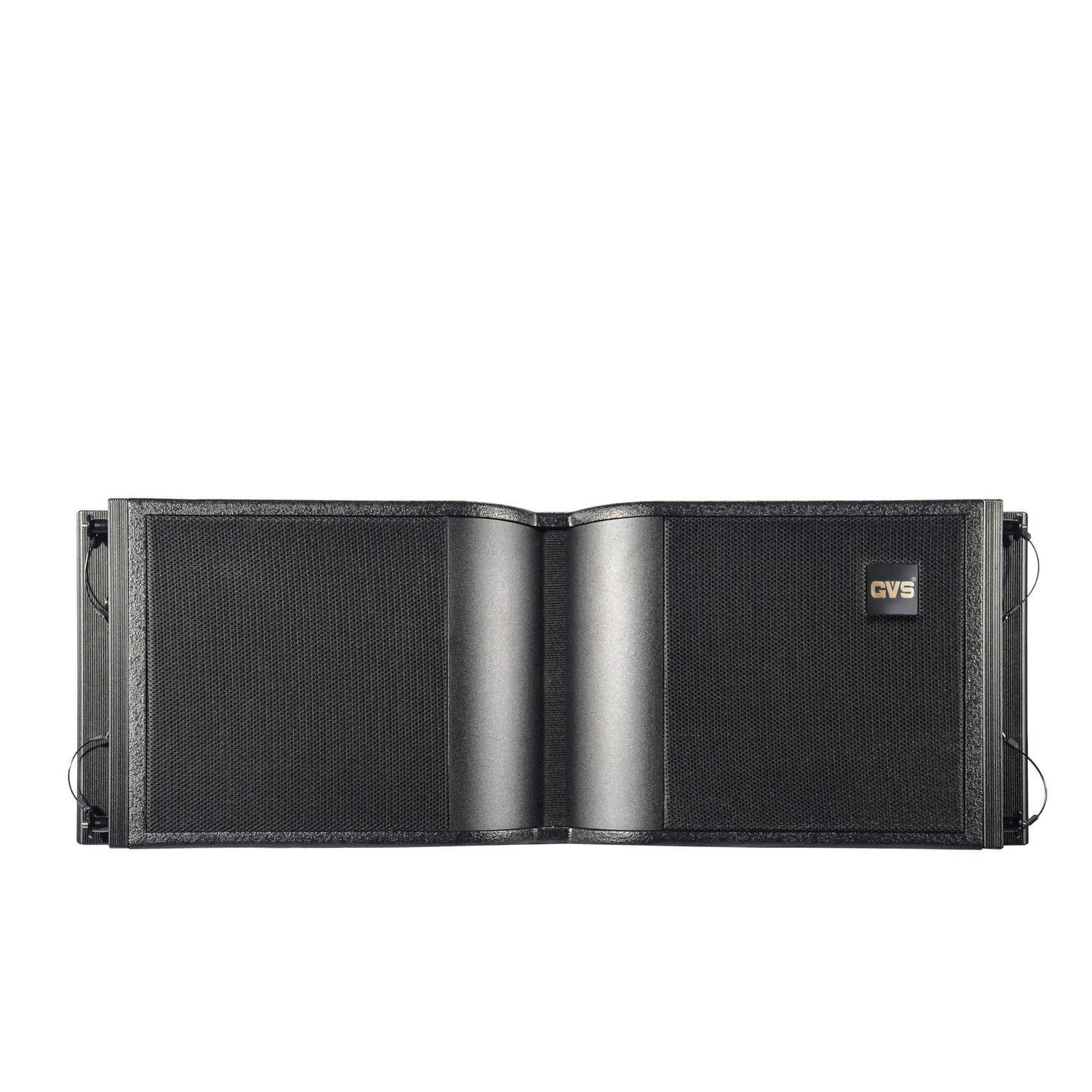 VP210 Dual 10-inch line array