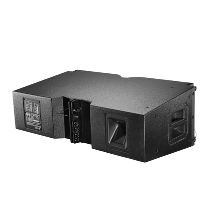 VP212 Dual 10-inch line array