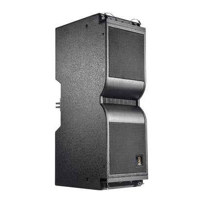 VP210 Dual 10-inch line array