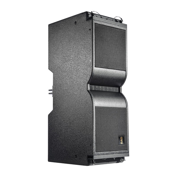 VP212 Dual 10-inch line array