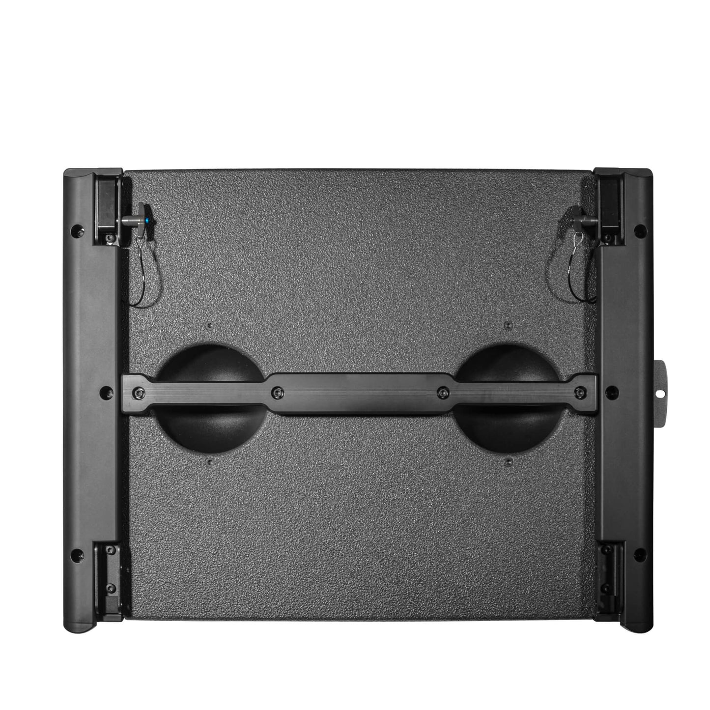 SB18  High-power subwoofer, 18"