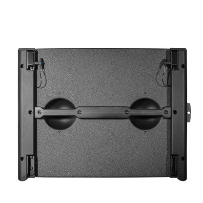 SB18  High-power subwoofer, 18"