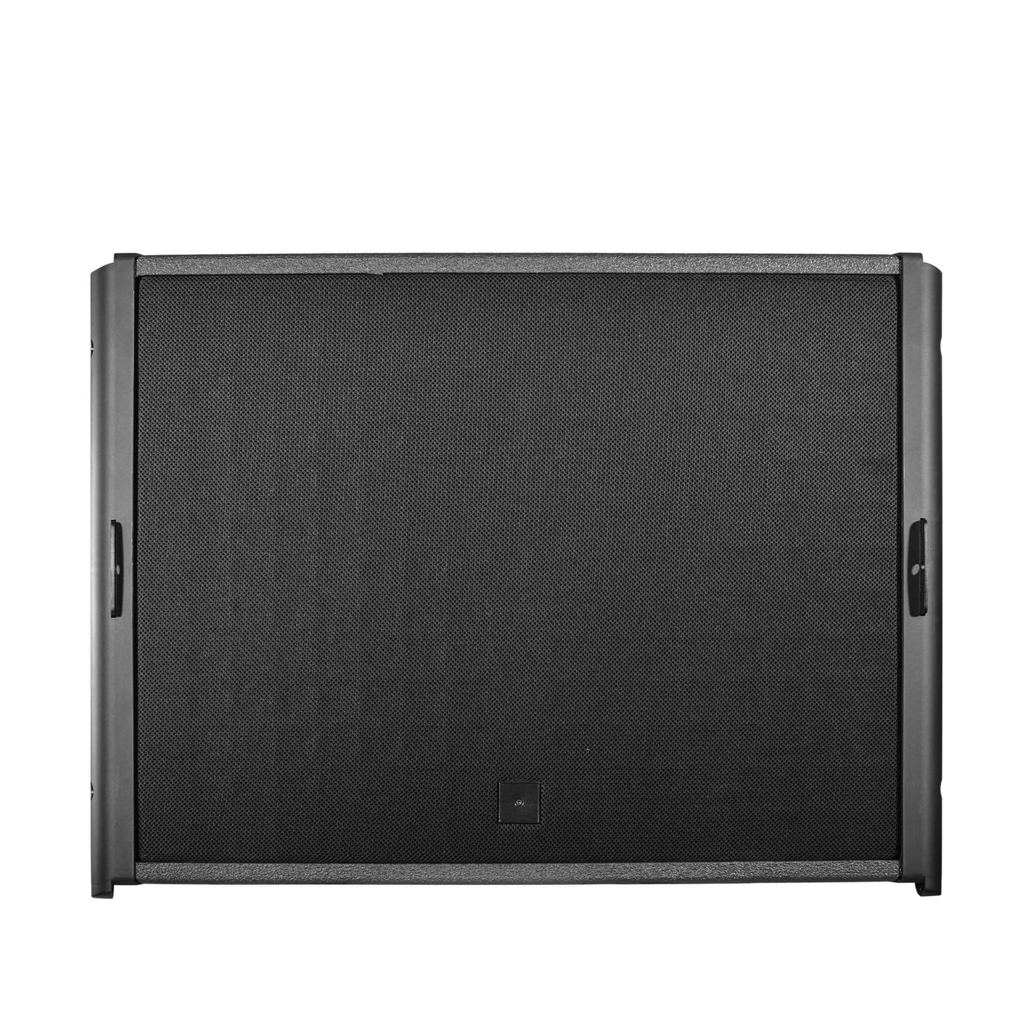 SB18  High-power subwoofer, 18"