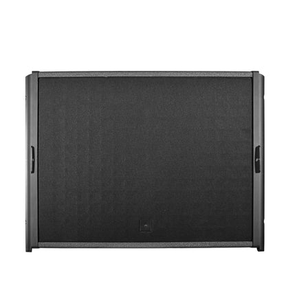 SB18  High-power subwoofer, 18"