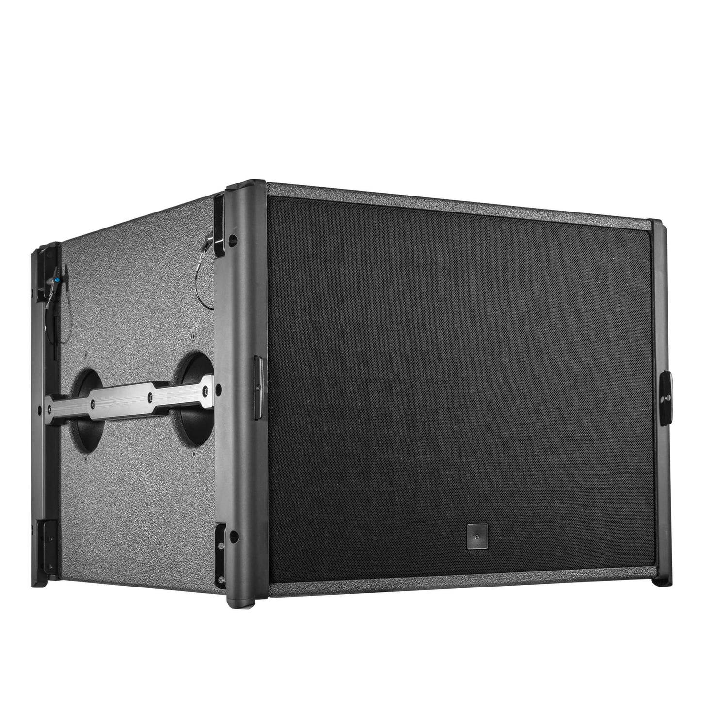 SB18  High-power subwoofer, 18"