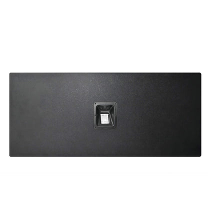 SUB218 Dual 18-inch Subwoofer