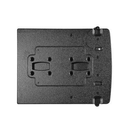 VL280 Single 18-inch Linear Array Second Lowest