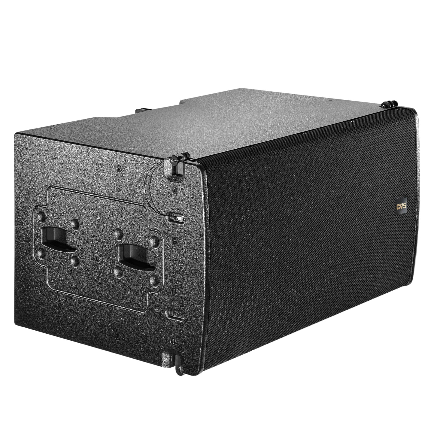 VL280 Single 18-inch Linear Array Second Lowest