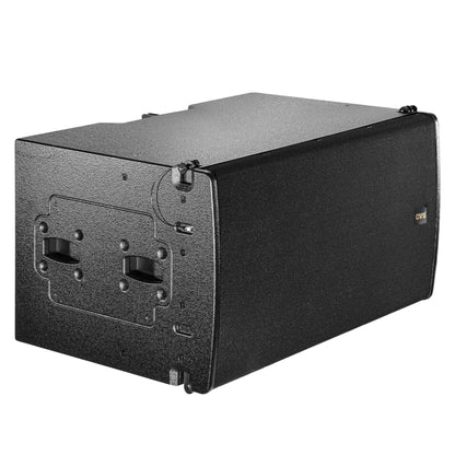 VL280 Single 18-inch Linear Array Second Lowest